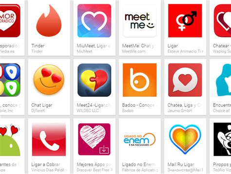 most used dating app in ontario|Experts Pick the 9 Best Dating Apps & Sites in。